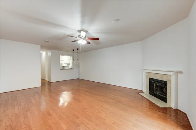 $205,000 | 7657 Cambridge Street, Unit 7657, Houston, TX 77054