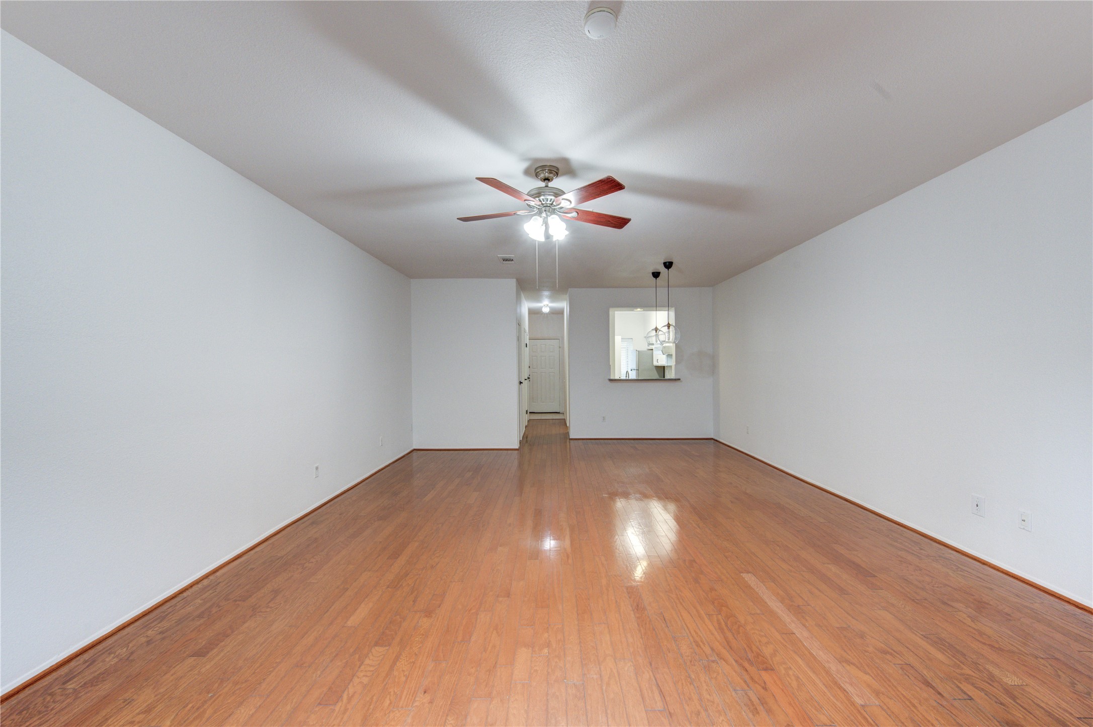 7657 Cambridge Street, Unit 7657 Houston, TX 77054 - Photo 6 of 35
