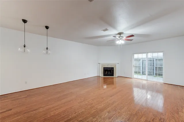 $205,000 | 7657 Cambridge Street, Unit 7657, Houston, TX 77054