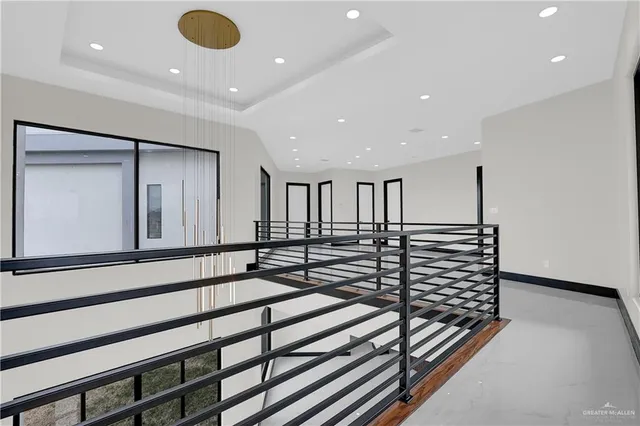 $550,000 | 2801 East Zarzamora Avenue, Hidalgo, TX 78557