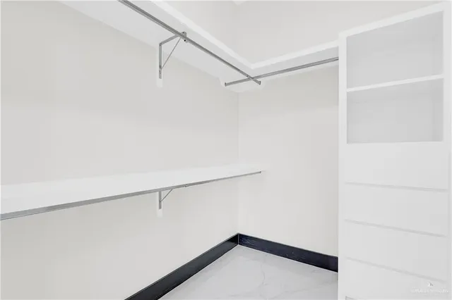 $550,000 | 2801 East Zarzamora Avenue, Hidalgo, TX 78557