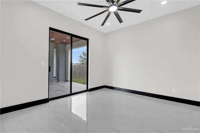 $550,000 | 2801 East Zarzamora Avenue, Hidalgo, TX 78557