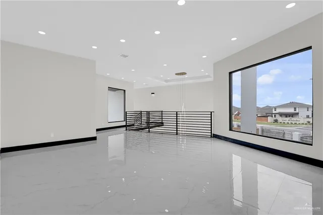 $550,000 | 2801 East Zarzamora Avenue, Hidalgo, TX 78557