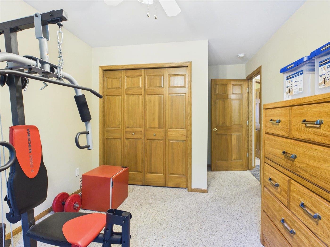 4232 Sprecher Road Madison, WI 53718 - Photo 40 of 65