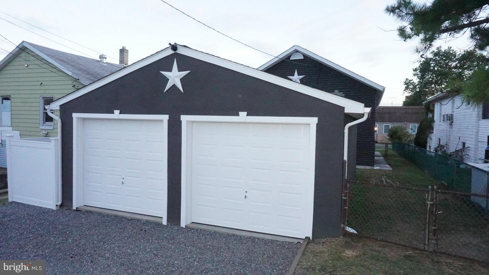 6922 Sollers Point Road Baltimore, MD 21222 - Photo 2 of 30 a front view of house