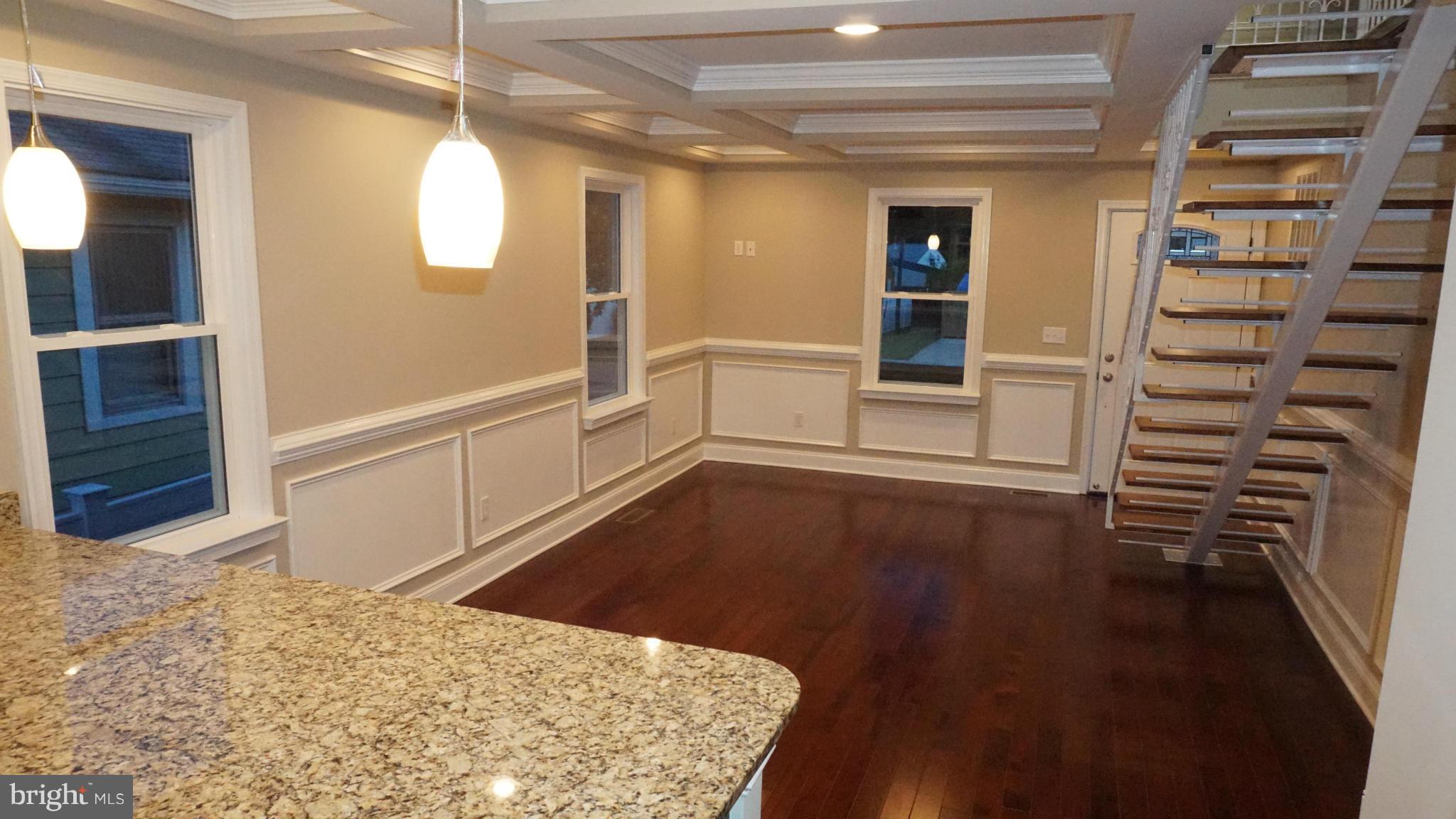 6922 Sollers Point Road Baltimore, MD 21222 - Photo 14 of 30