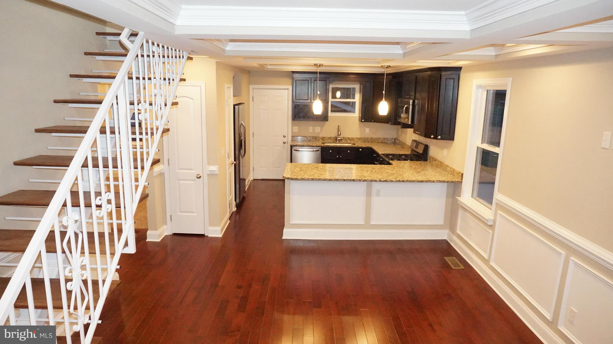 6922 Sollers Point Road Baltimore, MD 21222 - Photo 17 of 30