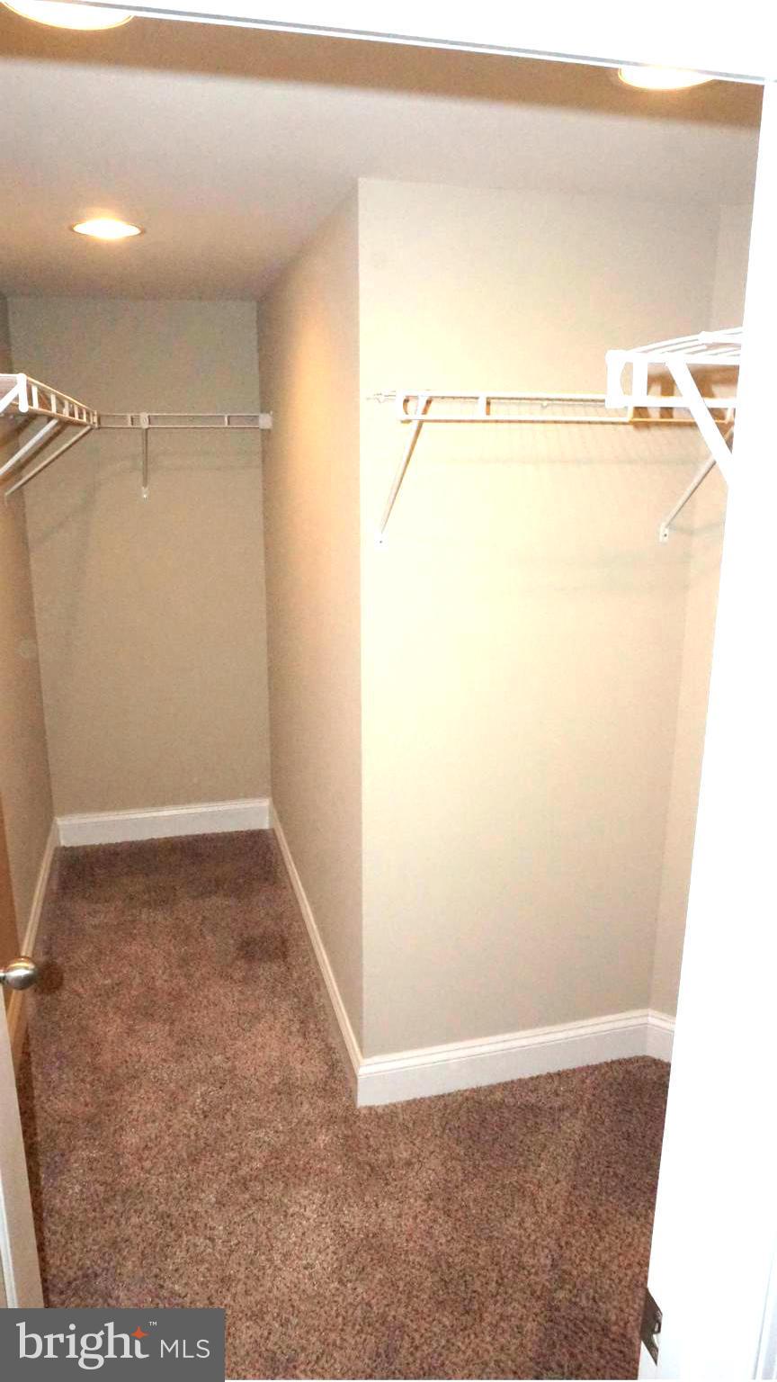 6922 Sollers Point Road Baltimore, MD 21222 - Photo 27 of 30 a view of a room with an empty space