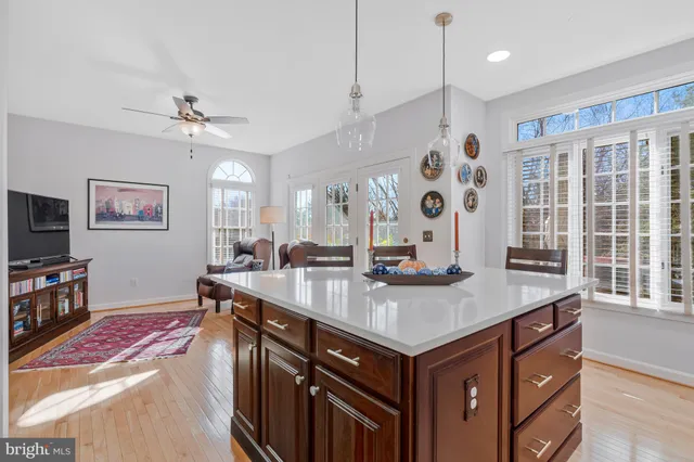 $875,000 | 18527 Bear Creek Terrace, Leesburg, VA 20176
