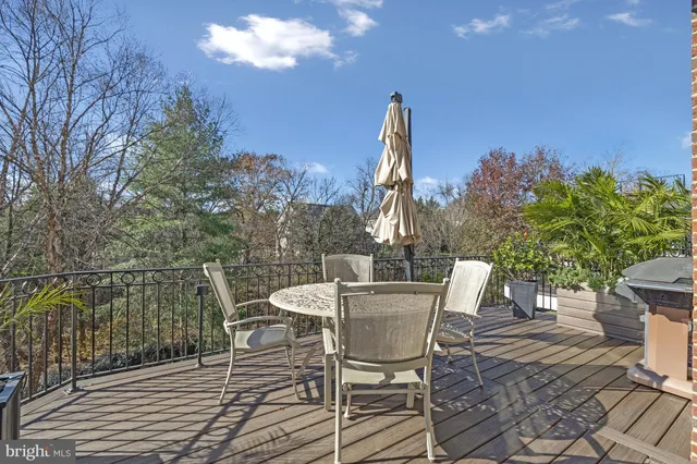 $875,000 | 18527 Bear Creek Terrace, Leesburg, VA 20176
