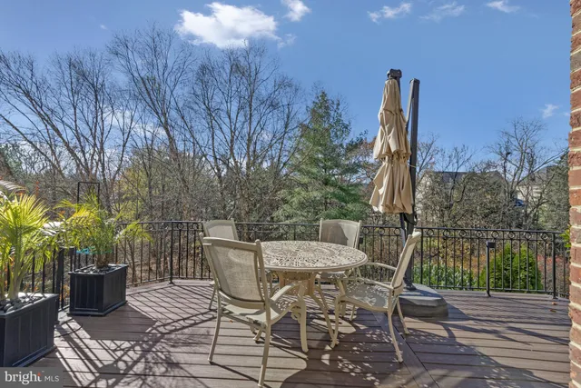 $875,000 | 18527 Bear Creek Terrace, Leesburg, VA 20176