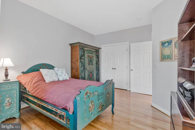 $875,000 | 18527 Bear Creek Terrace, Leesburg, VA 20176