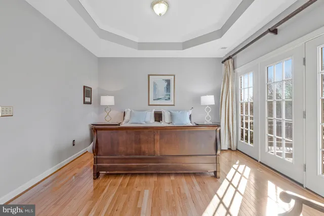 $875,000 | 18527 Bear Creek Terrace, Leesburg, VA 20176