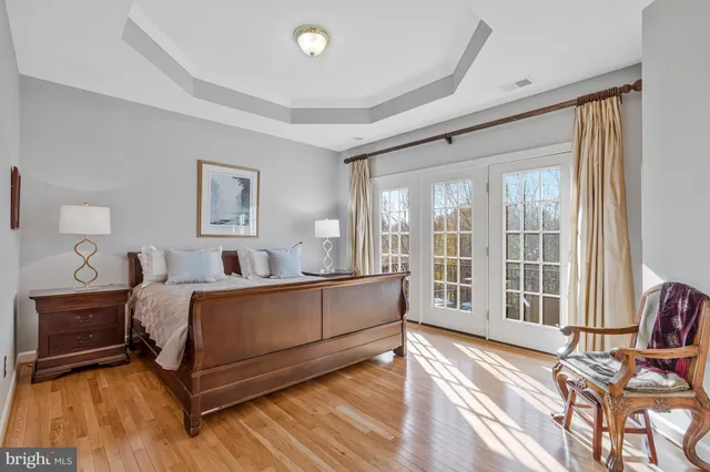 $875,000 | 18527 Bear Creek Terrace, Leesburg, VA 20176