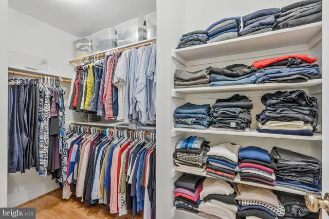 $875,000 | 18527 Bear Creek Terrace, Leesburg, VA 20176