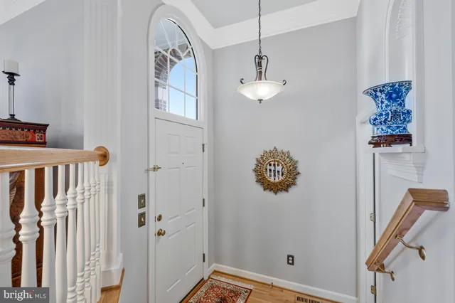 $875,000 | 18527 Bear Creek Terrace, Leesburg, VA 20176