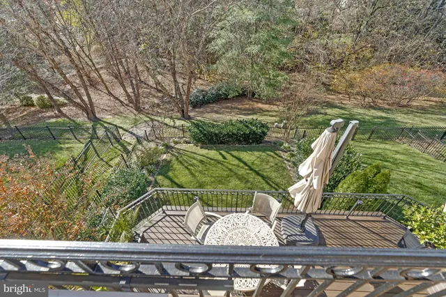 $875,000 | 18527 Bear Creek Terrace, Leesburg, VA 20176