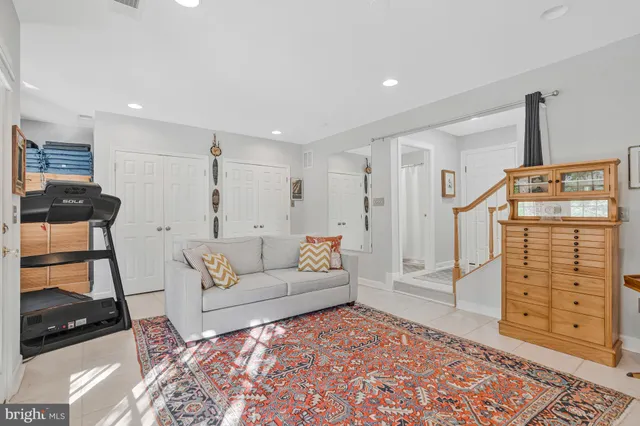 $875,000 | 18527 Bear Creek Terrace, Leesburg, VA 20176