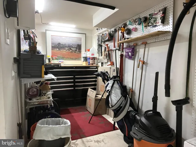 $875,000 | 18527 Bear Creek Terrace, Leesburg, VA 20176