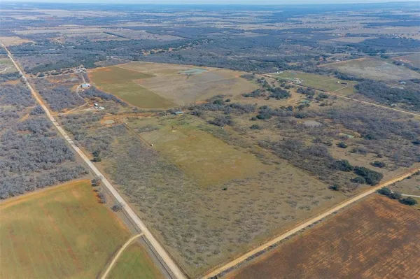 a view of water heater room