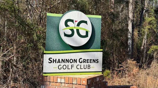 $55,000 | Tbd Bloomville Road, Manning, SC 29102