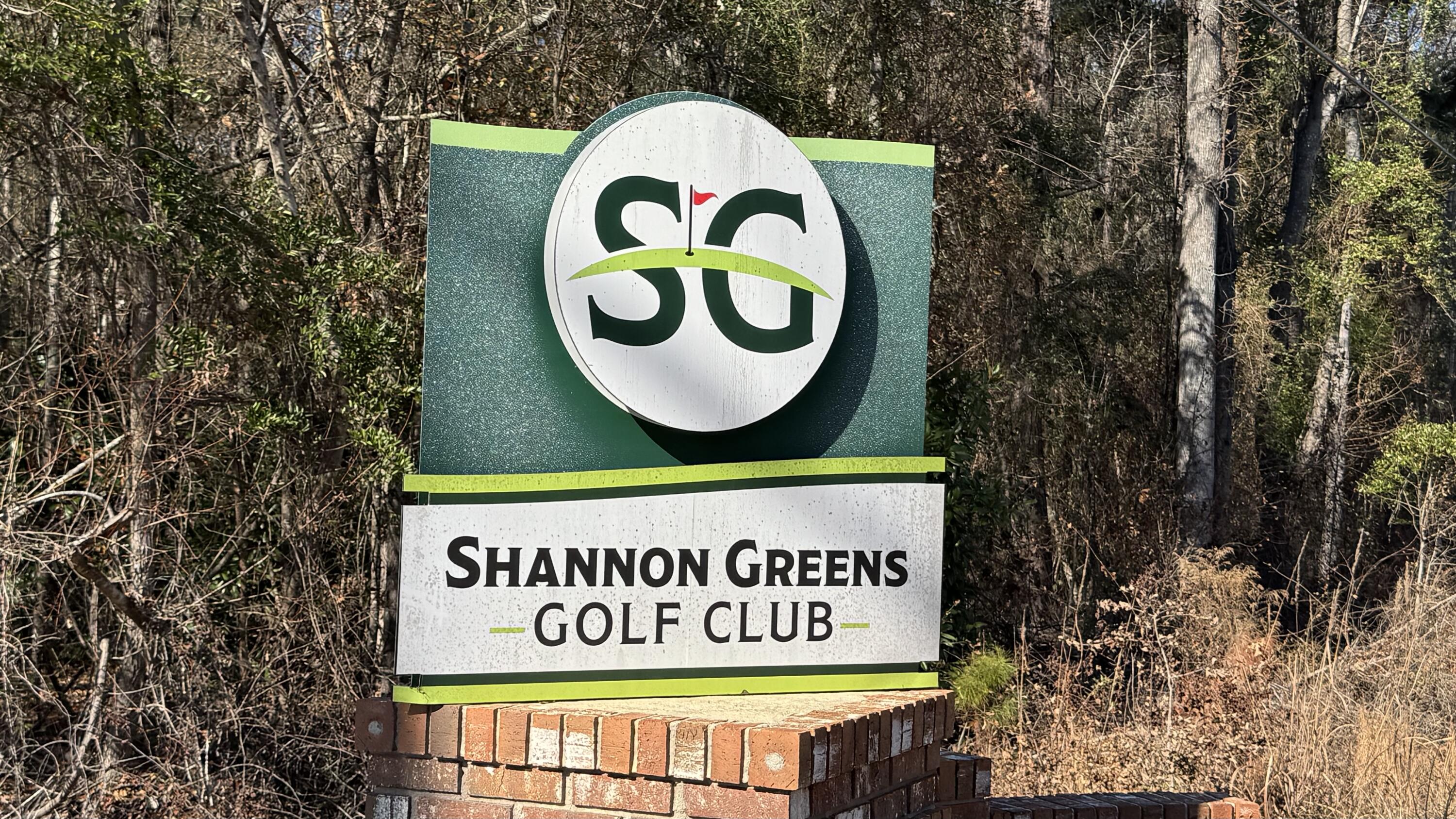 Tbd Bloomville Road Manning, SC 29102 - Photo 7 of 7 Shannon Greens