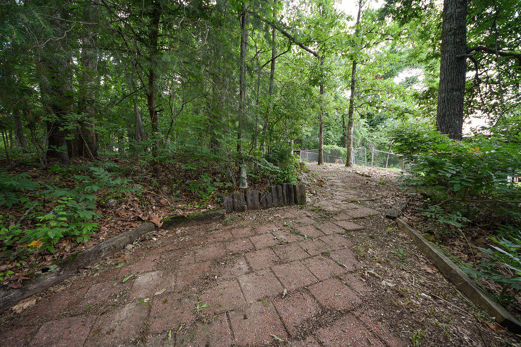 6207 Hidden Hill Road Harrison, TN 37341 - Photo 45 of 63 DSC_4107