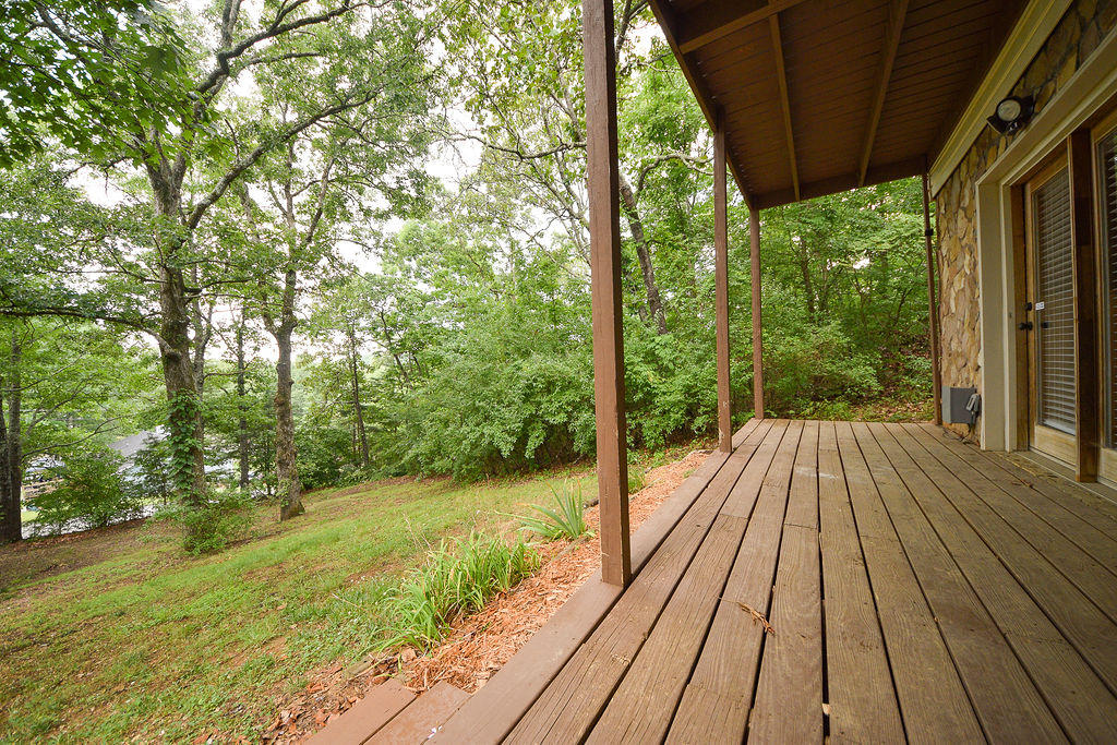 6207 Hidden Hill Road Harrison, TN 37341 - Photo 54 of 63 DSC_4139