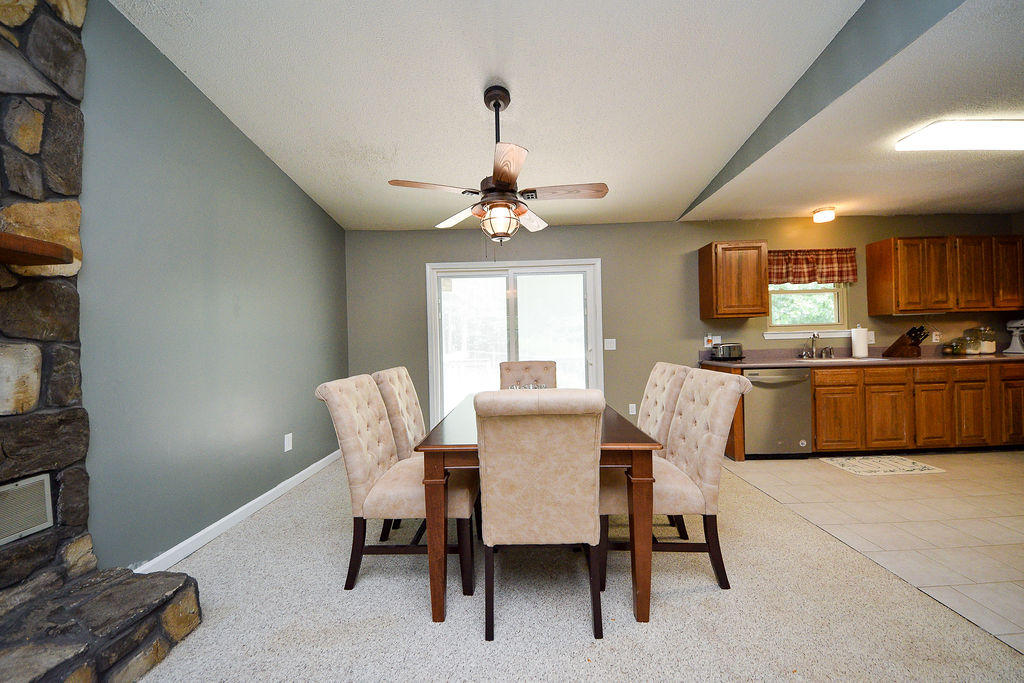 6207 Hidden Hill Road Harrison, TN 37341 - Photo 7 of 63 DSC_4055