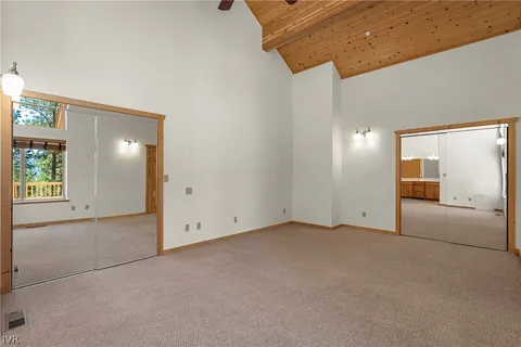 $3,195,000 | 719 Tyner Way, Incline Village, NV 89451