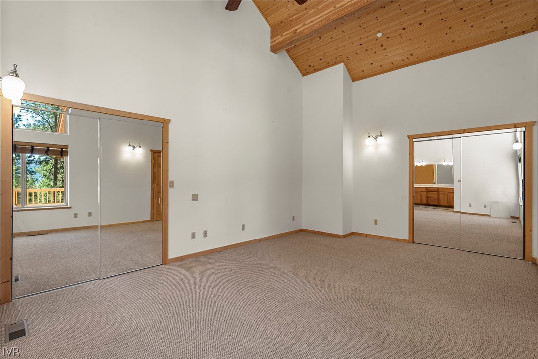 719 Tyner Way Incline Village, NV 89451 - Photo 16 of 50