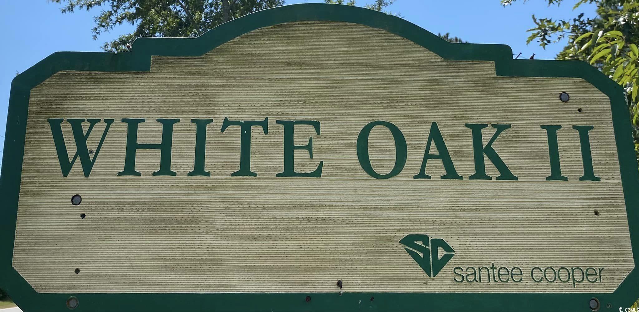 1044 Levi Street Manning, SC 29102 - Photo 20 of 26 View of community / neighborhood sign