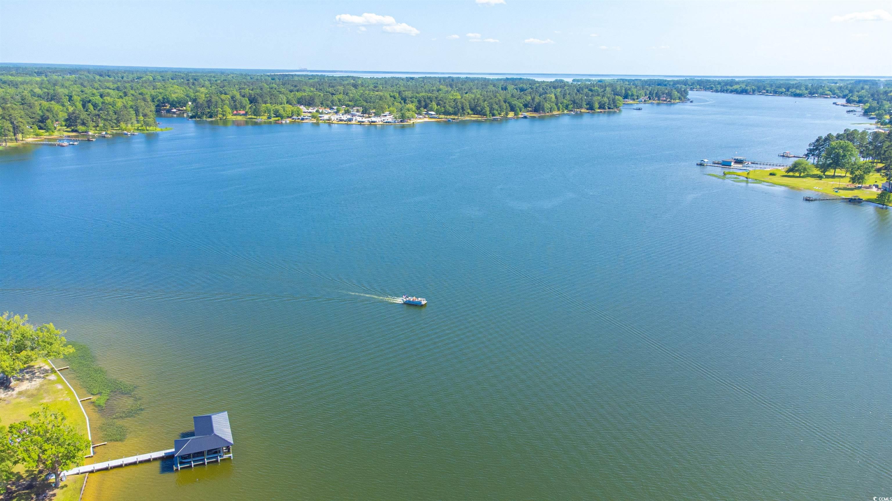1044 Levi Street Manning, SC 29102 - Photo 24 of 26