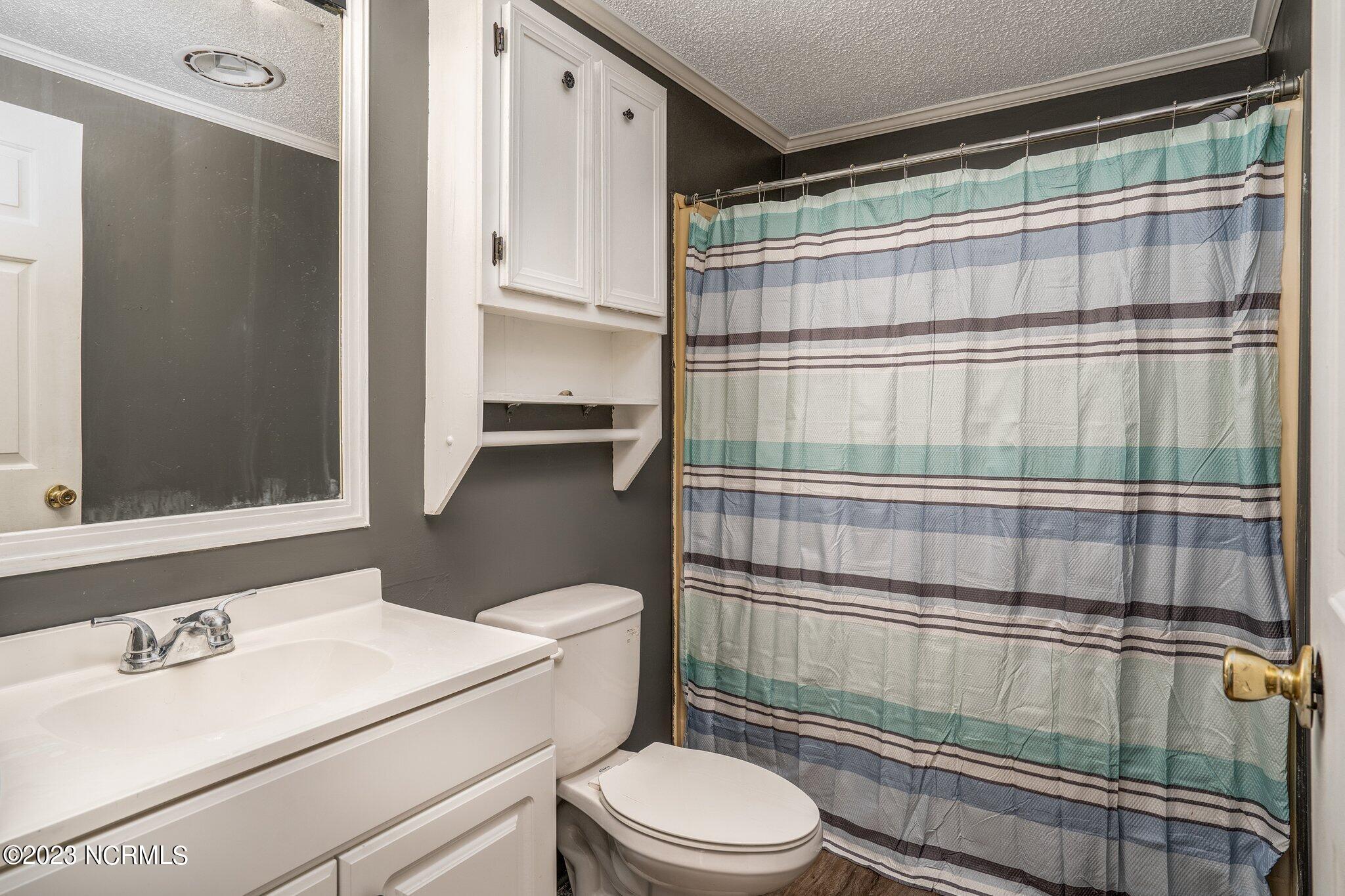 4109 Irwin Isle Road Rocky Mount, NC 27803 - Photo 19 of 34 014-4109IrwinIsleRoad-RockyMount-NC-2780