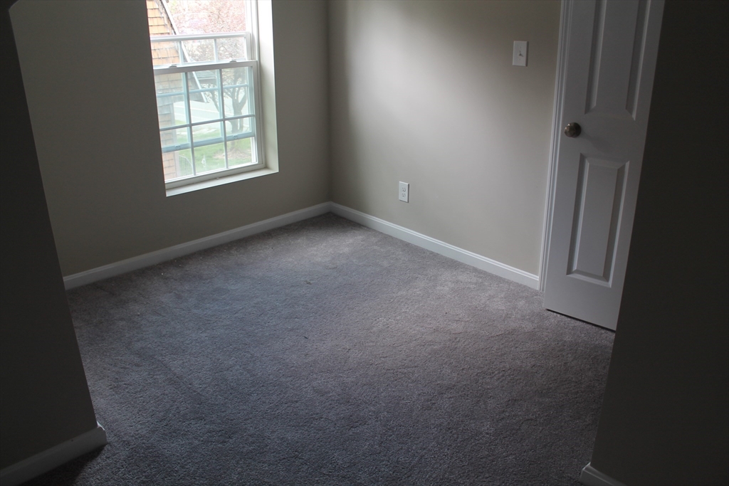 142 Main Street, Unit 2 Upton, MA 01568 - Photo 2 of 11