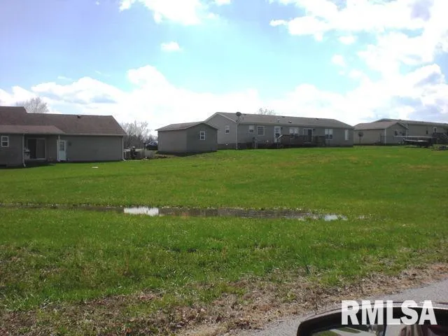 $19,500 | 5745 Red Fox Drive, Carterville, IL 62918