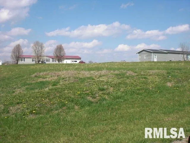 $19,500 | 5745 Red Fox Drive, Carterville, IL 62918