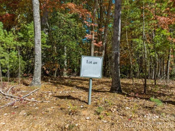 $445,000 | 75 Emerald Necklace Drive, Unit 411, Asheville, NC 28803