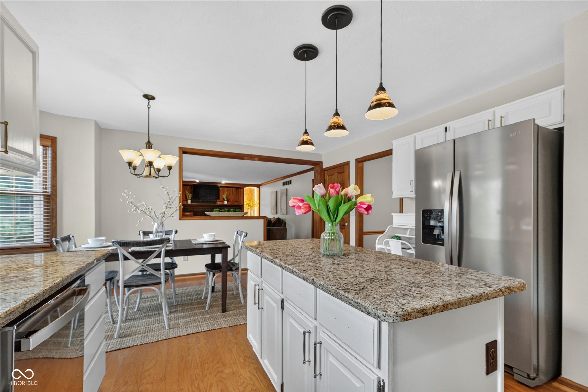 13719 Springmill Boulevard Carmel, IN 46032 - Photo 23 of 50