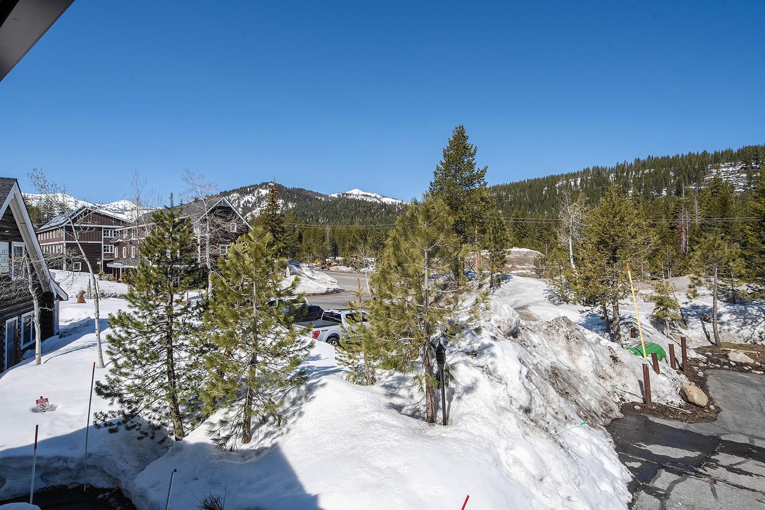 227 Olympic Vly Road, Unit 13 Olympic Valley, CA 96146 - Photo 21 of 28 a view of a city