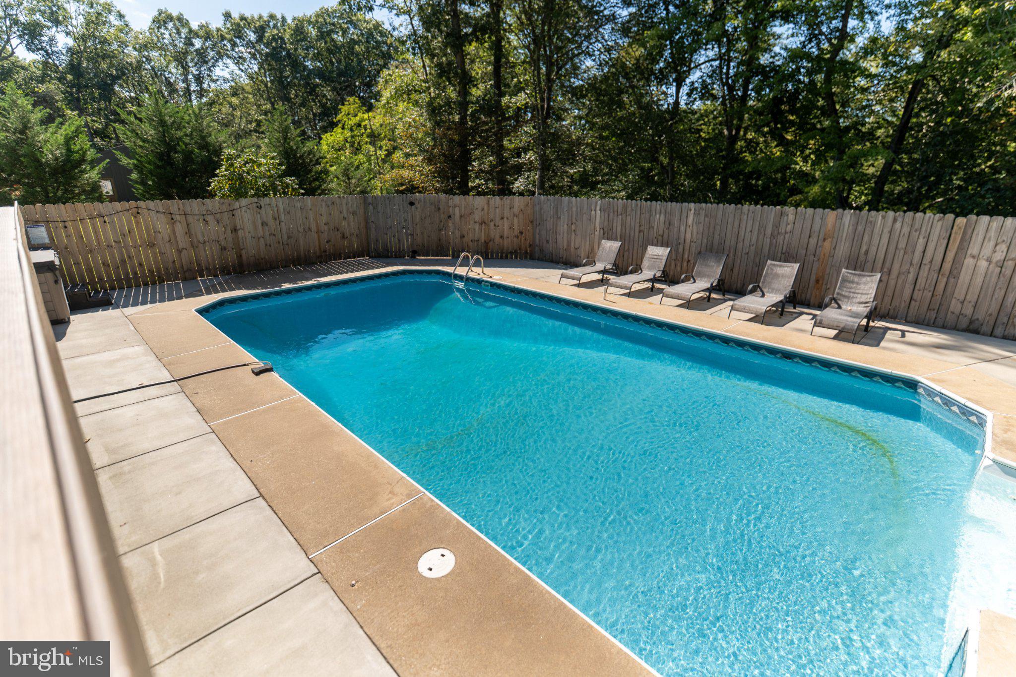 325 Rings End Road Millington, MD 21651 - Photo 38 of 74 Gallery Image 38