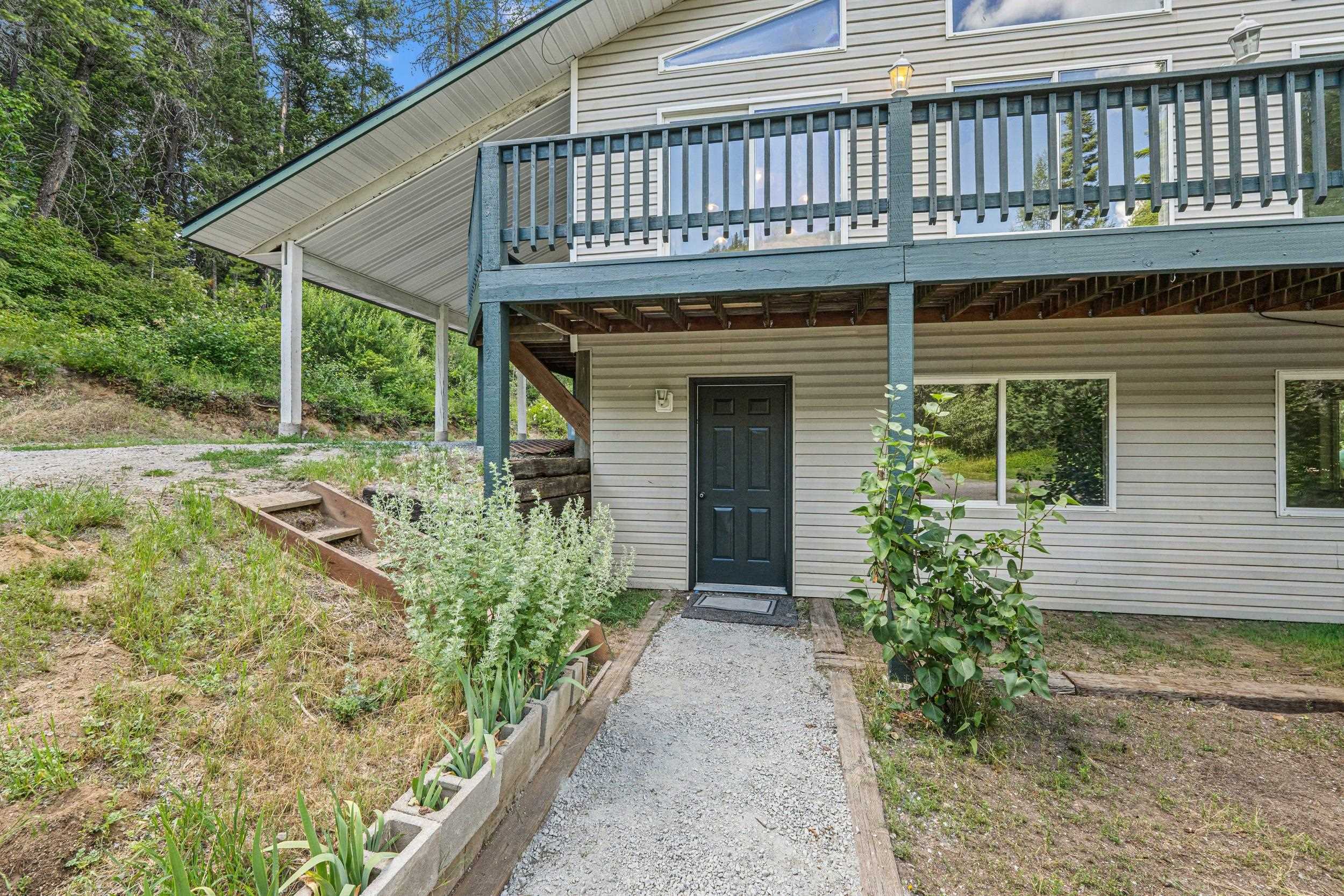 292 Saddle Mountain Road Newport, WA 99156 - Photo 44 of 50