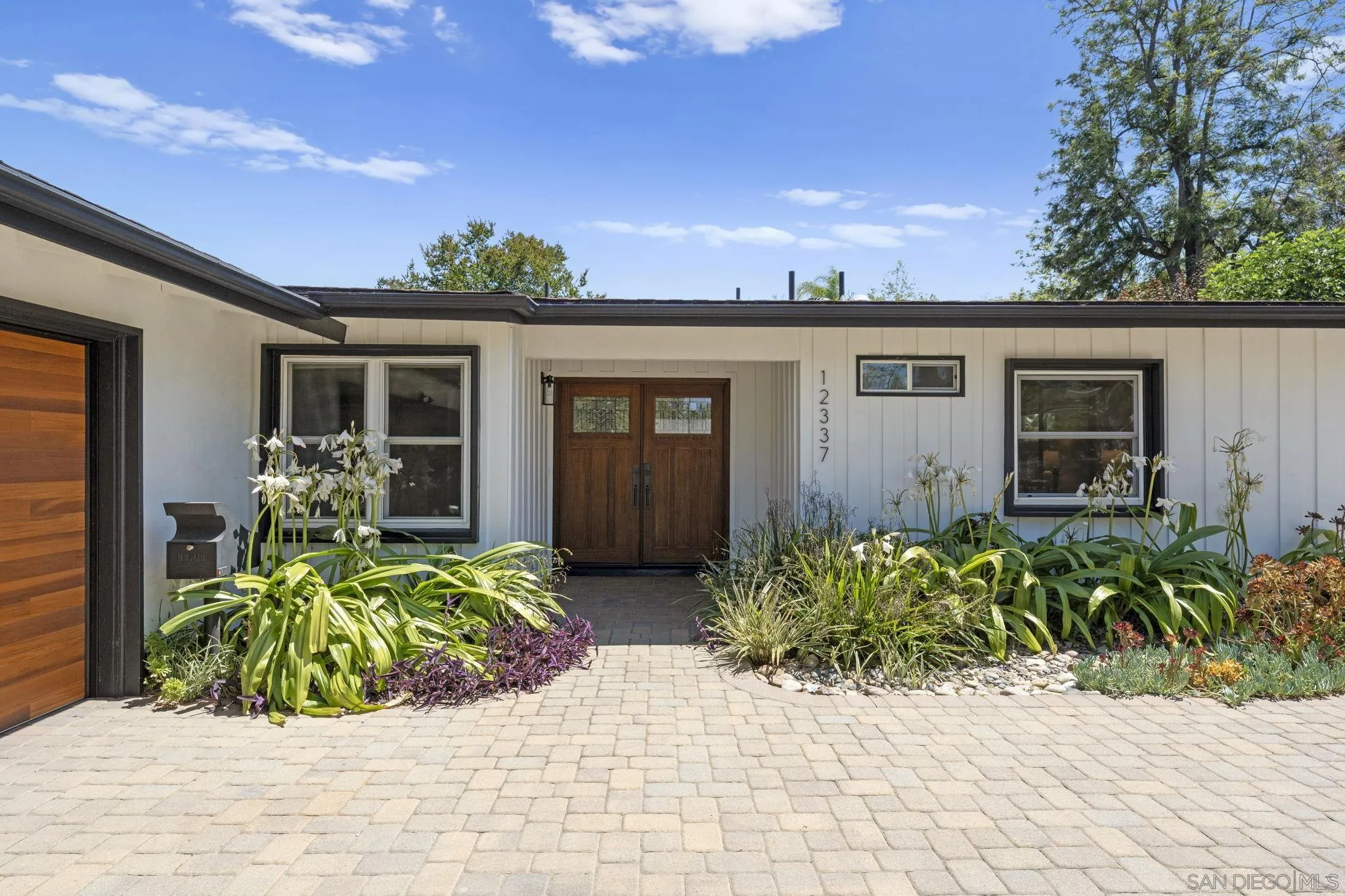 12337 Witt Road Poway, CA 92064 - Photo 29 of 34