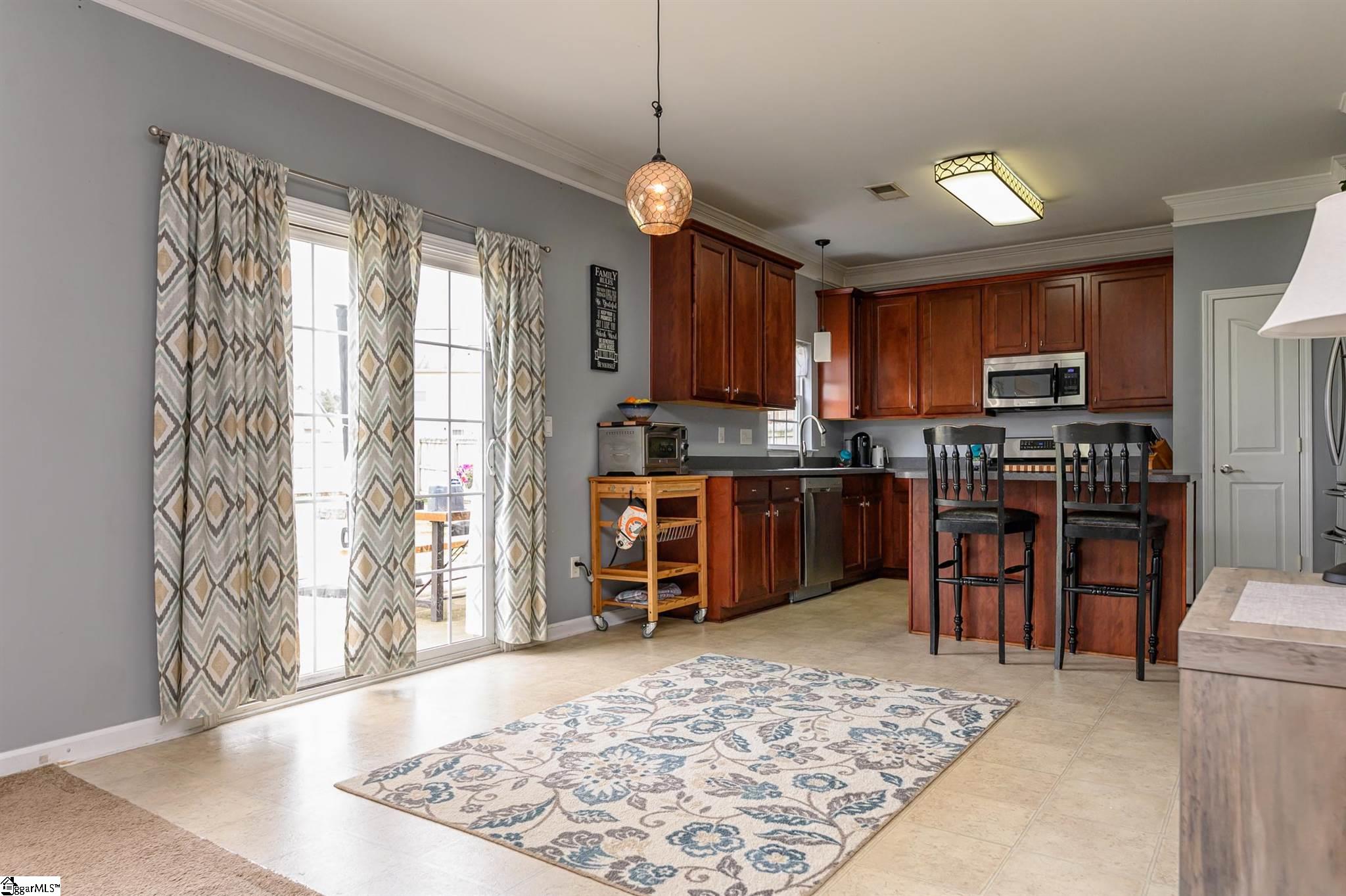 29 Remus Way Simpsonville, SC 29681 - Photo 14 of 33 Gallery Image 14