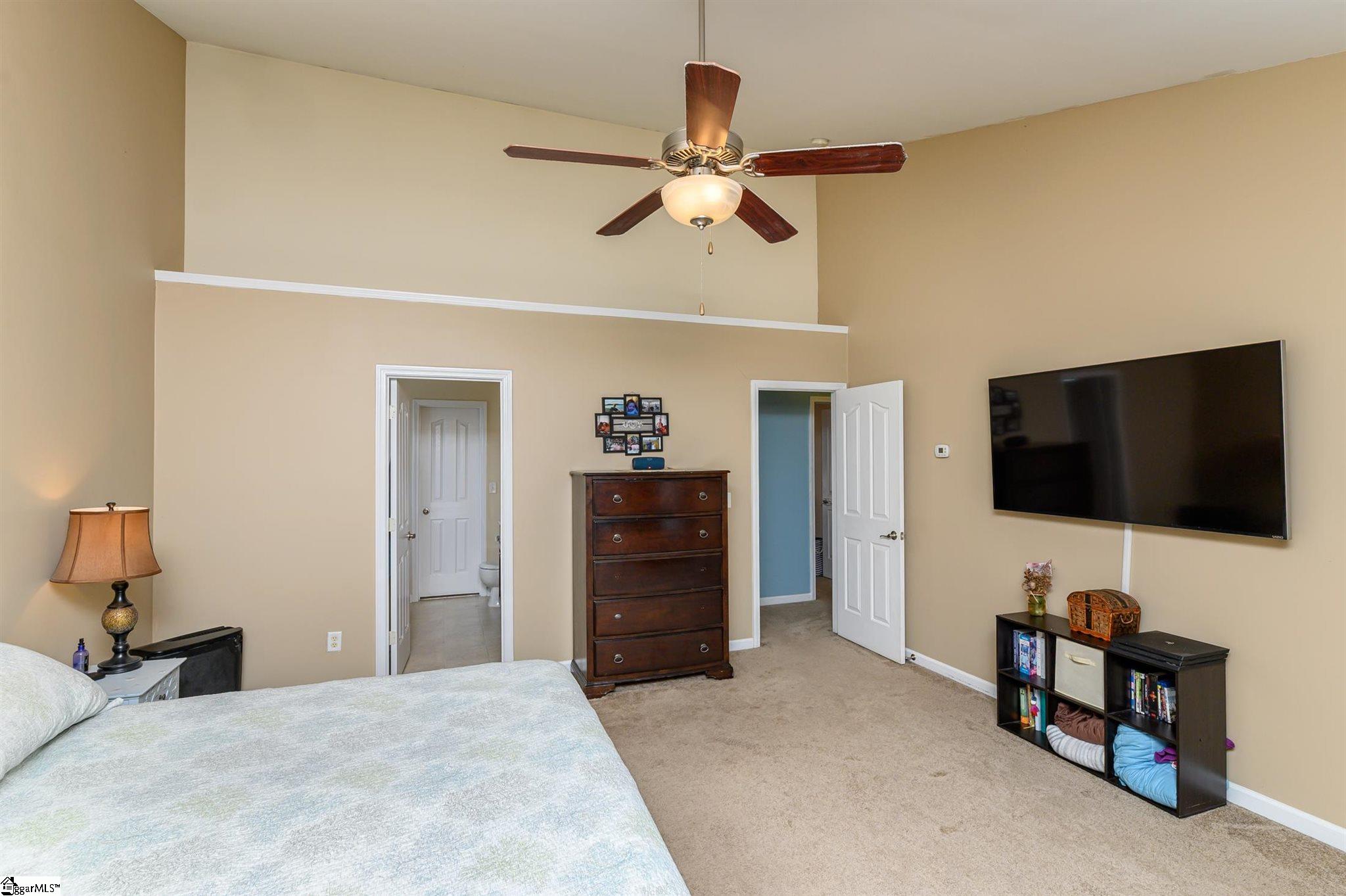 29 Remus Way Simpsonville, SC 29681 - Photo 17 of 33 Gallery Image 17