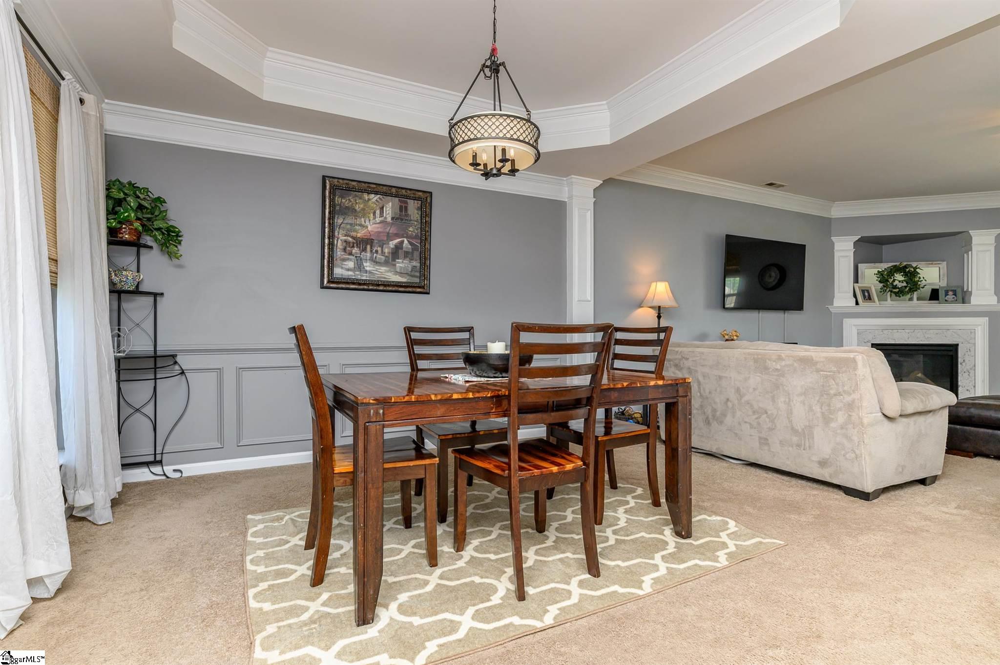29 Remus Way Simpsonville, SC 29681 - Photo 3 of 33 Gallery Image 3