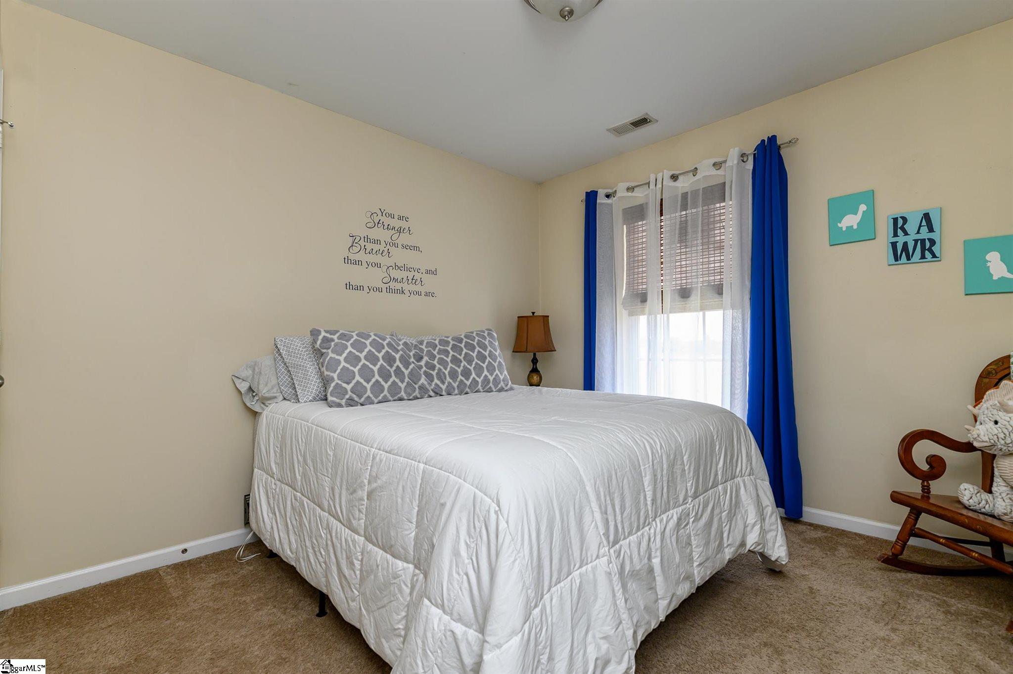29 Remus Way Simpsonville, SC 29681 - Photo 21 of 33 Gallery Image 21