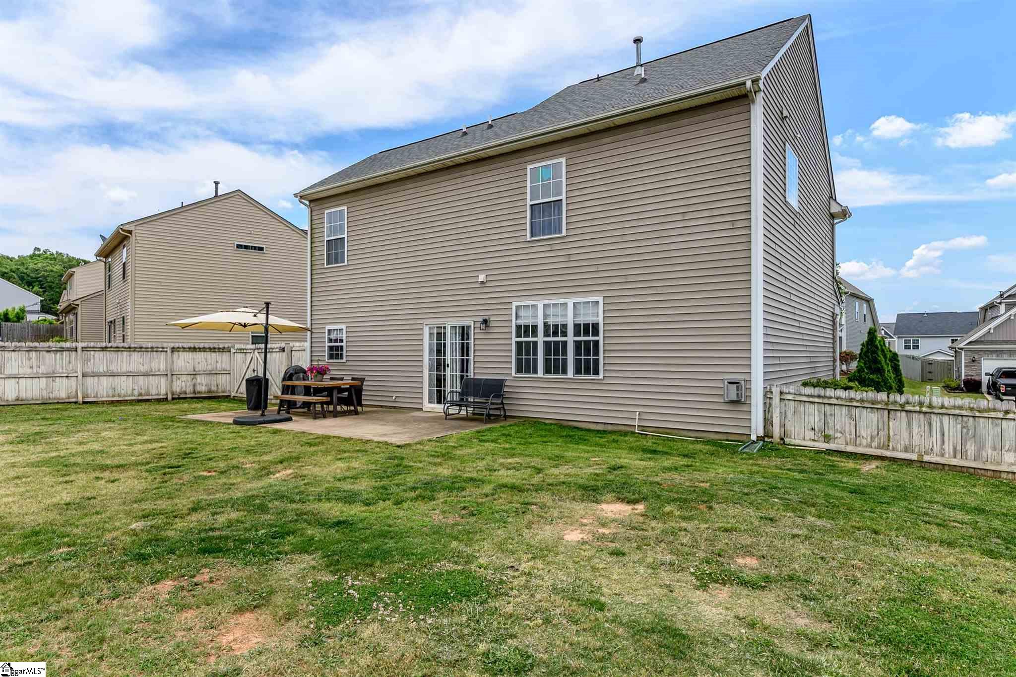 29 Remus Way Simpsonville, SC 29681 - Photo 29 of 33 Gallery Image 29
