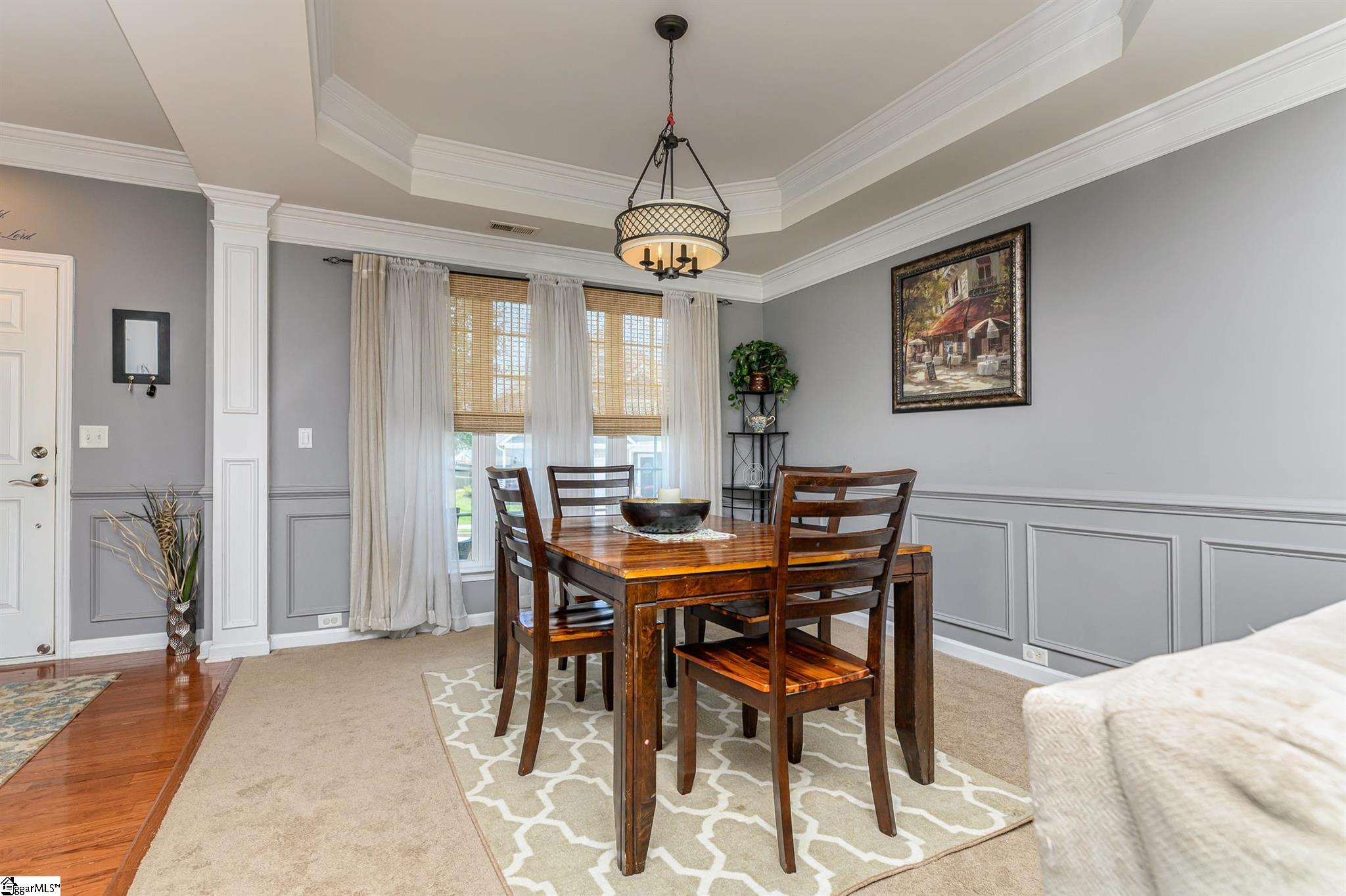 29 Remus Way Simpsonville, SC 29681 - Photo 4 of 33 Gallery Image 4