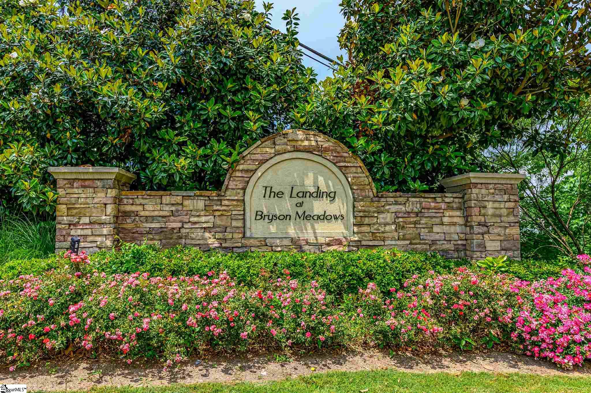 29 Remus Way Simpsonville, SC 29681 - Photo 33 of 33 Gallery Image 33